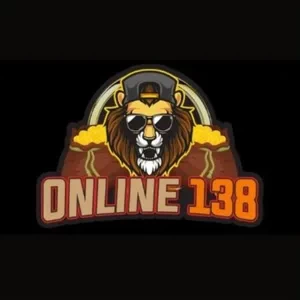 Update Aplikasi online138 ke Versi Terbaru