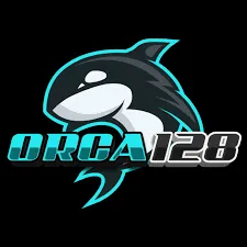 Update Aplikasi orca128 Terbaru 2026