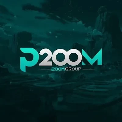 Aplikasi p200m Terbaru untuk Android dan iOS