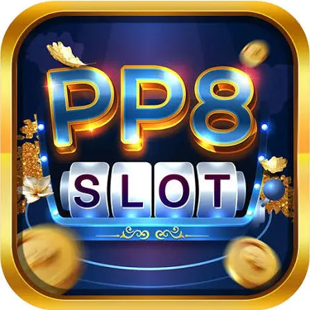 pp8slot Terbaru 2026: Download APK dan Review