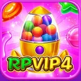 rpvip4 APK: Cara Download dan Instal di Android