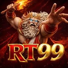 Unduh rt99 APK Gratis untuk Android