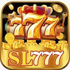 Review Lengkap Aplikasi sl777 Terbaru