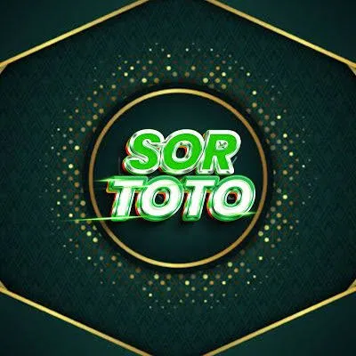 sortoto APK Terbaru untuk Perangkat Android