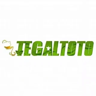 Aplikasi tegaltoto Terpercaya untuk Android