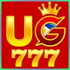 Cara Menggunakan Aplikasi ug777 untuk Pemula
