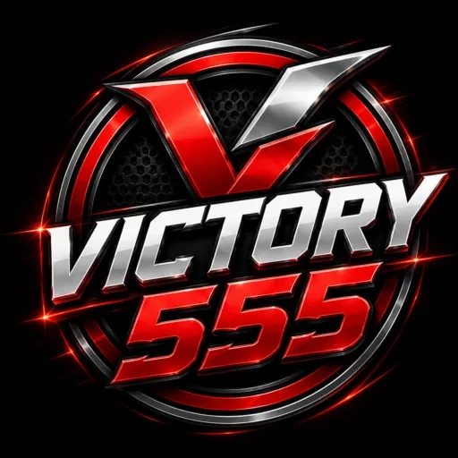 victory555 Versi Terbaru untuk Android Tanpa Ribet