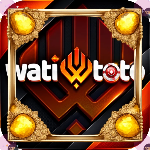 Update Aplikasi watitoto ke Versi Terbaru