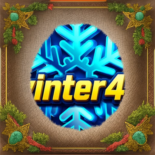 Aplikasi winter4d Terbaru: Review dan Link Download