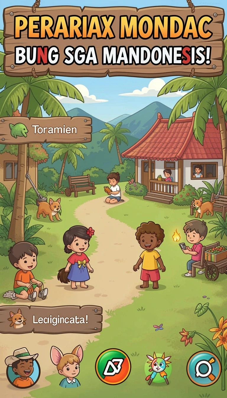 Aplikasi ho3 Terbaru dengan Fitur Terbaik screenshot 2