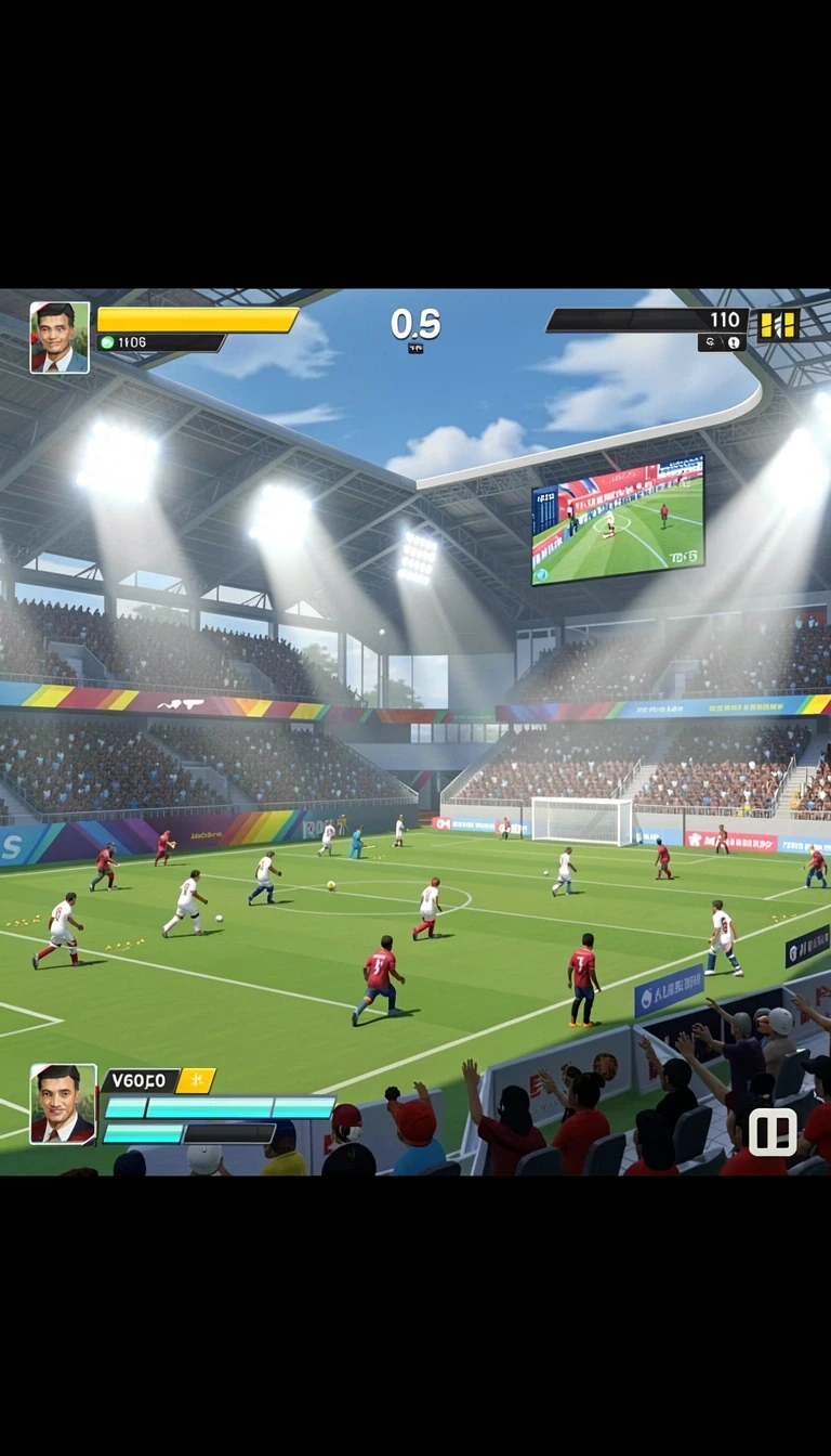 baru01 APK Terbaru dengan Fitur Lengkap screenshot 2