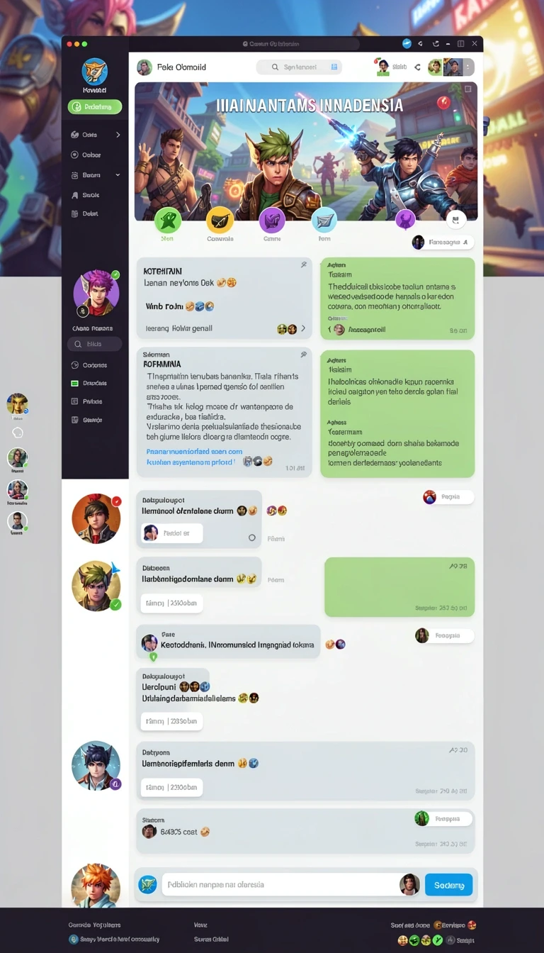 Review Aplikasi ikontoto screenshot 1