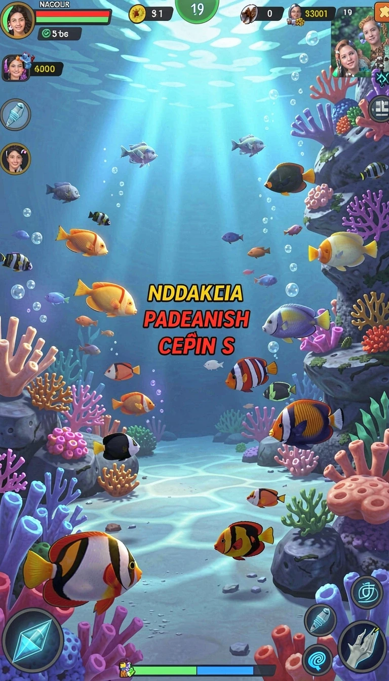 victory555 Versi Terbaru untuk Android Tanpa Ribet screenshot 1