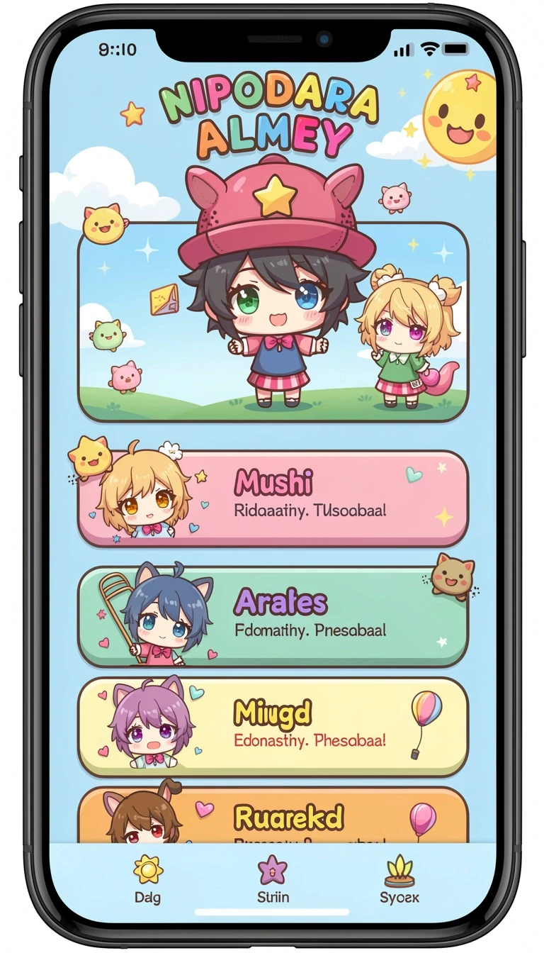 hokiraja APK: Cara Download dan Instal di Android screenshot 1