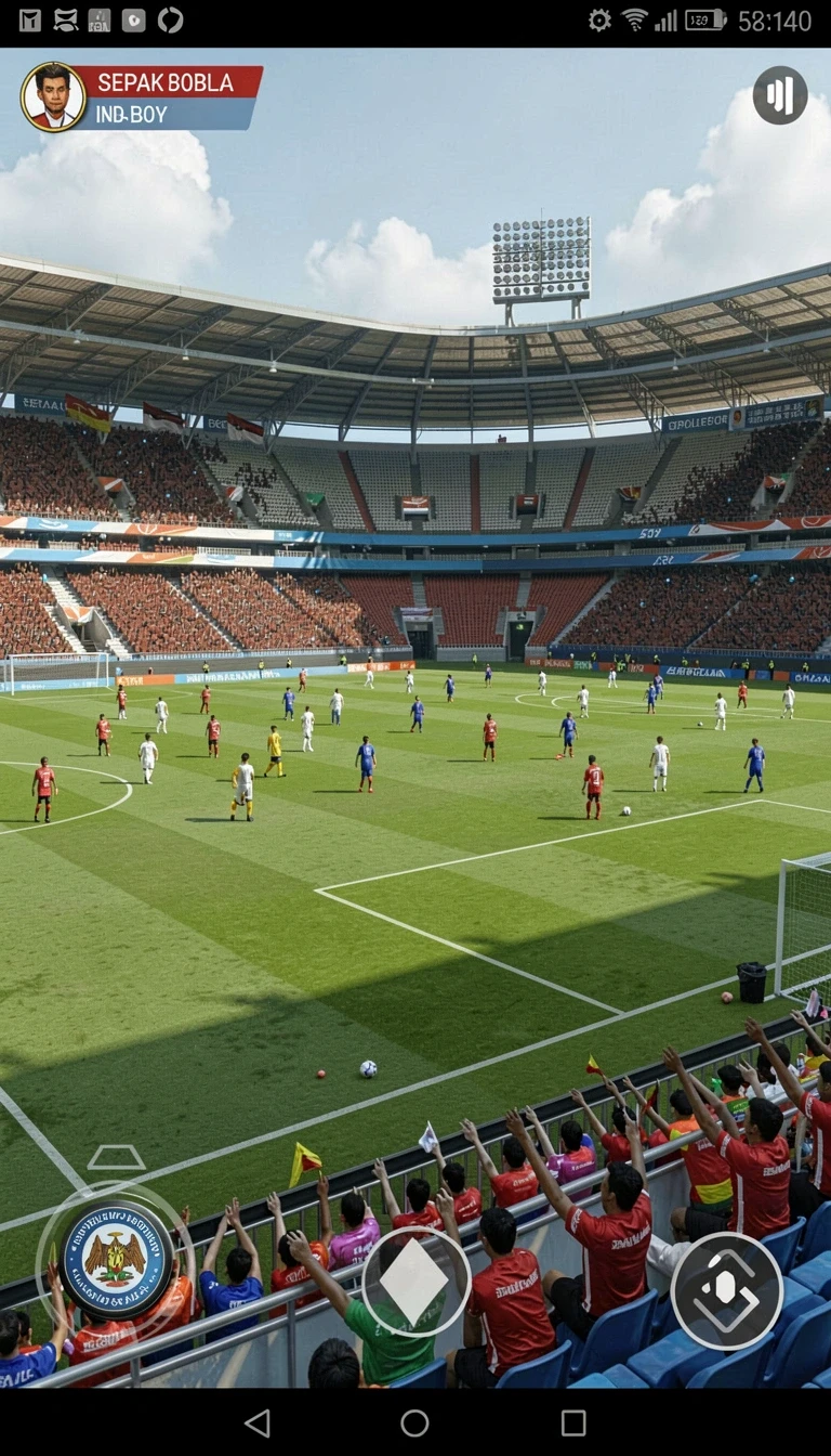 Review Game Miami Multiplier untuk Pemula dan Pro Gameplay