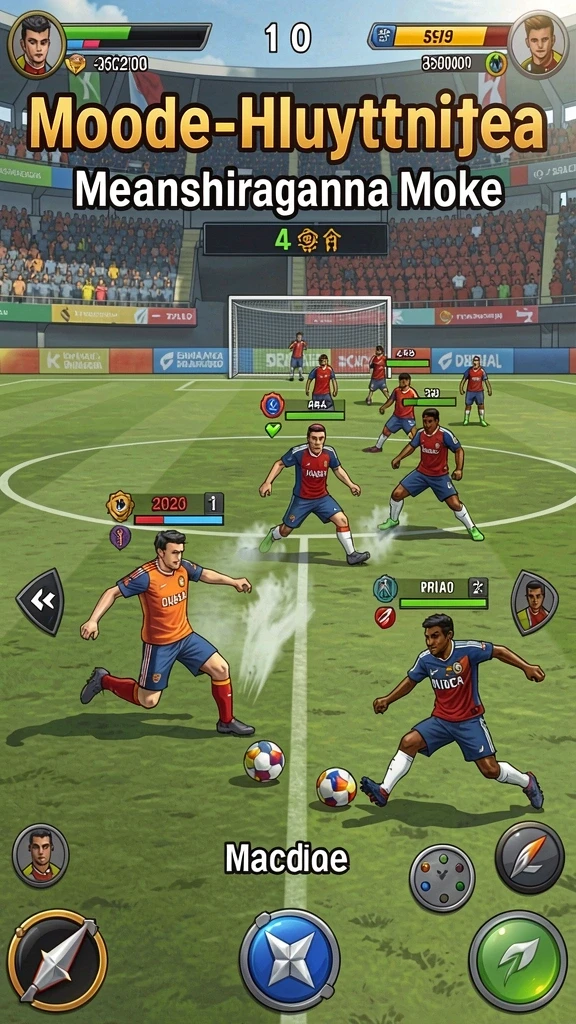 rr777 App: Info, Rating, dan Link Download screenshot 2