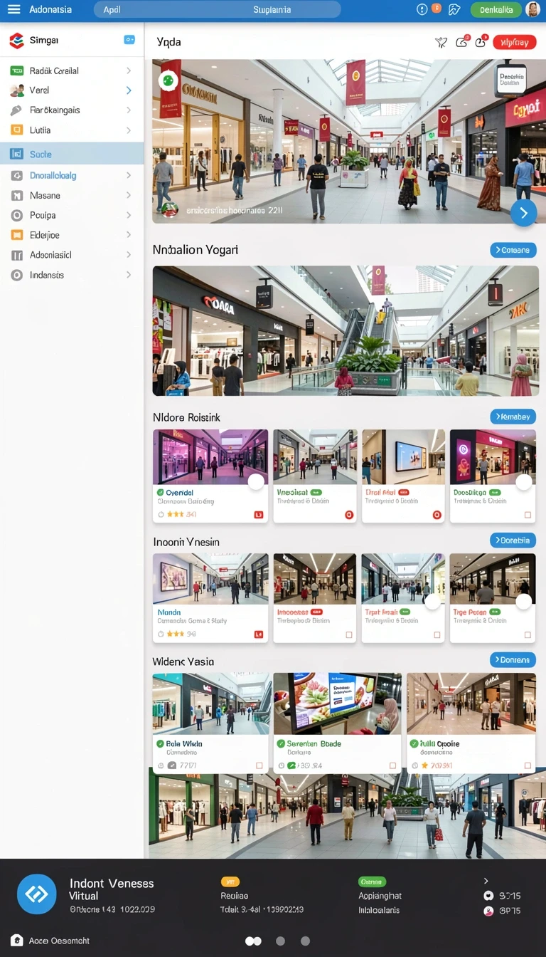 Review Aplikasi dax69 screenshot 1