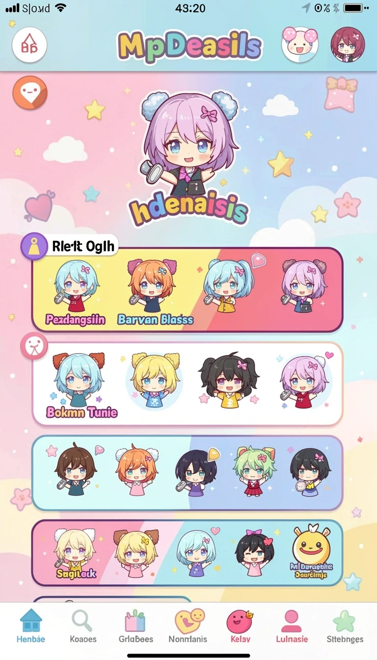 Cara Update Aplikasi ricis99 ke Versi Terbaru screenshot 2