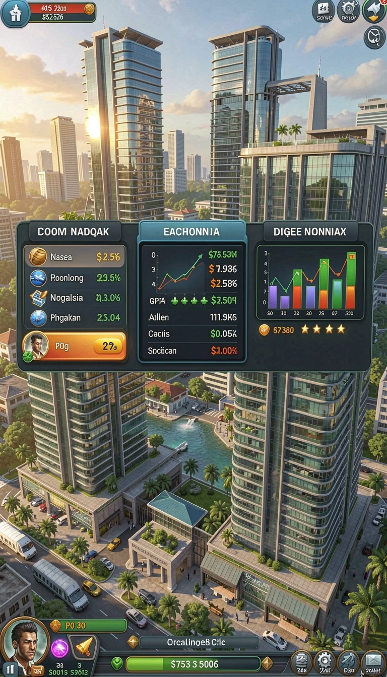 Cara Update Aplikasi ricis99 ke Versi Terbaru screenshot 1
