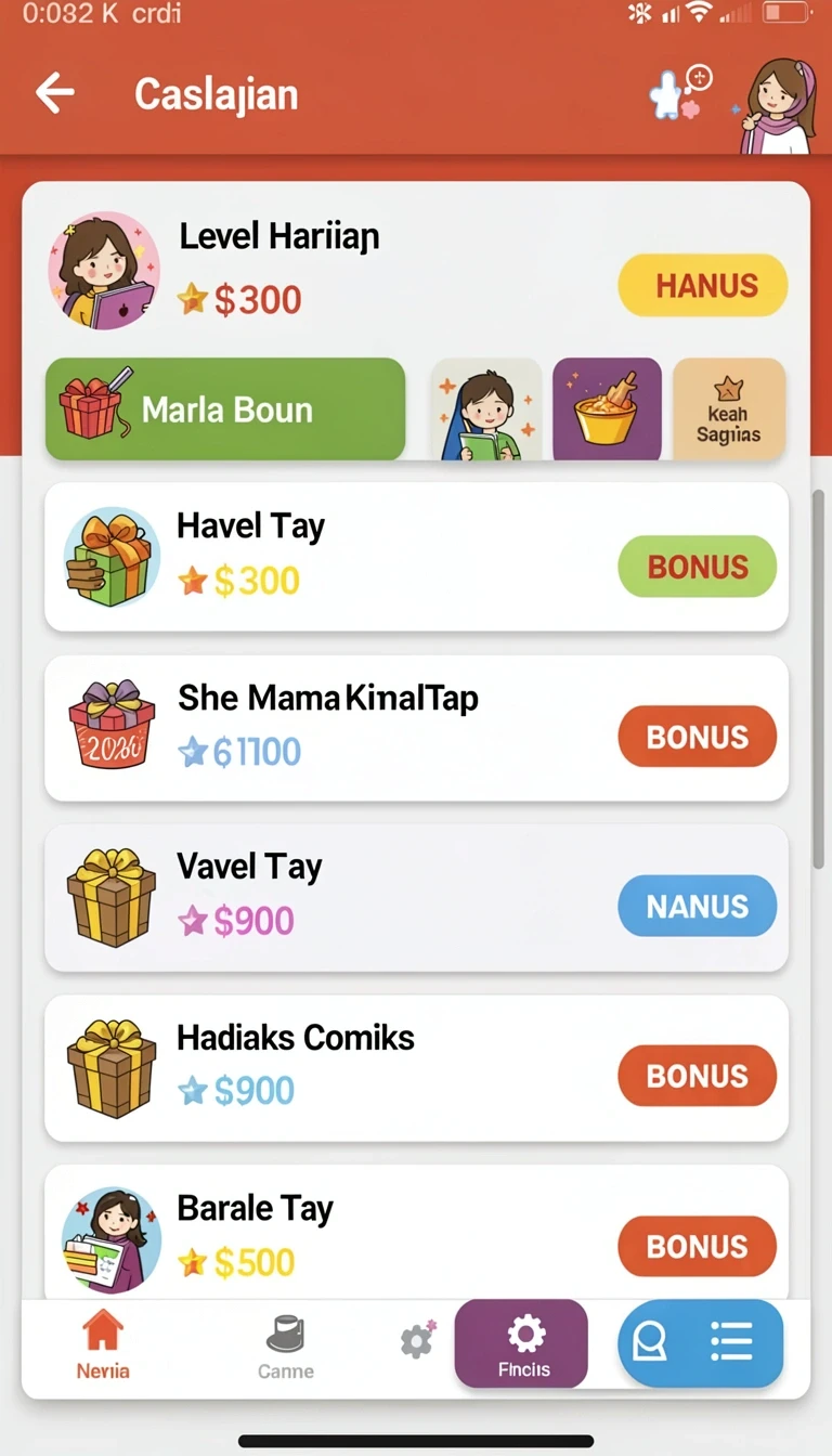 Panduan Lengkap Money Coming Expanded Bets untuk Pemain Profesional Gameplay