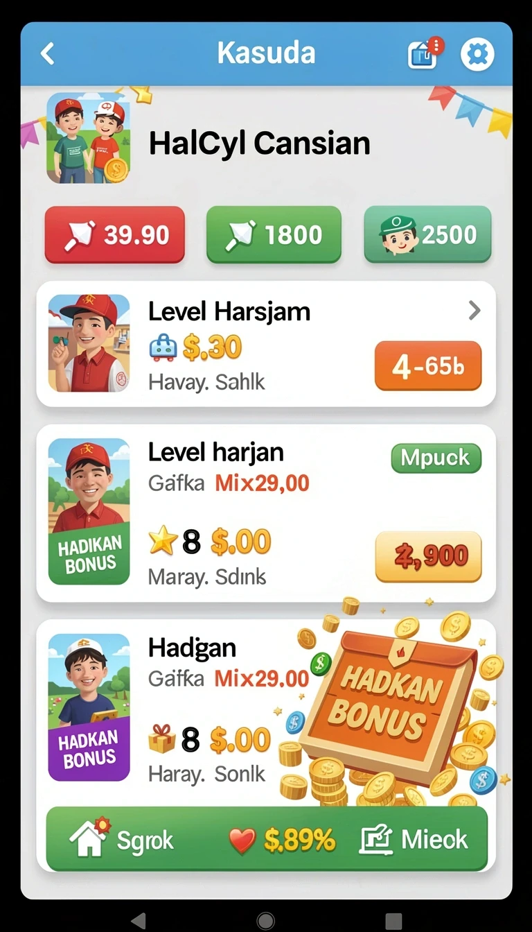 Review Lengkap Aplikasi rajampo Terbaru screenshot 2
