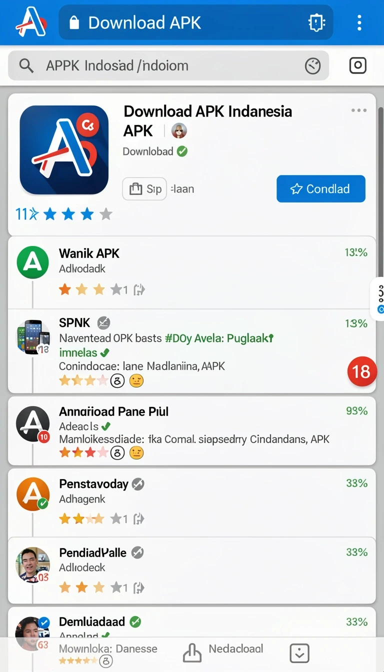 rajanaga777 Terbaru: Download APK Resmi dan Aman screenshot 3