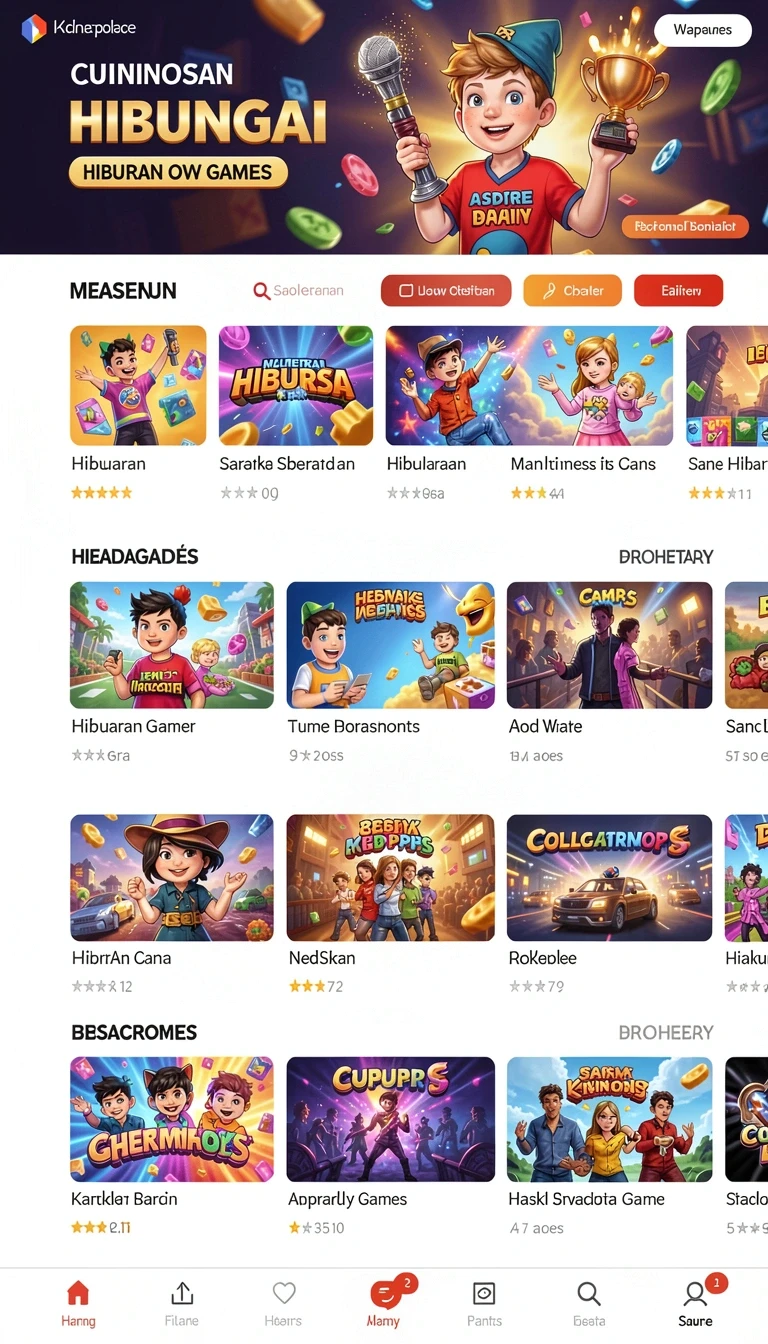 agenjitu Versi Terbaru: Apa yang Baru? screenshot 3