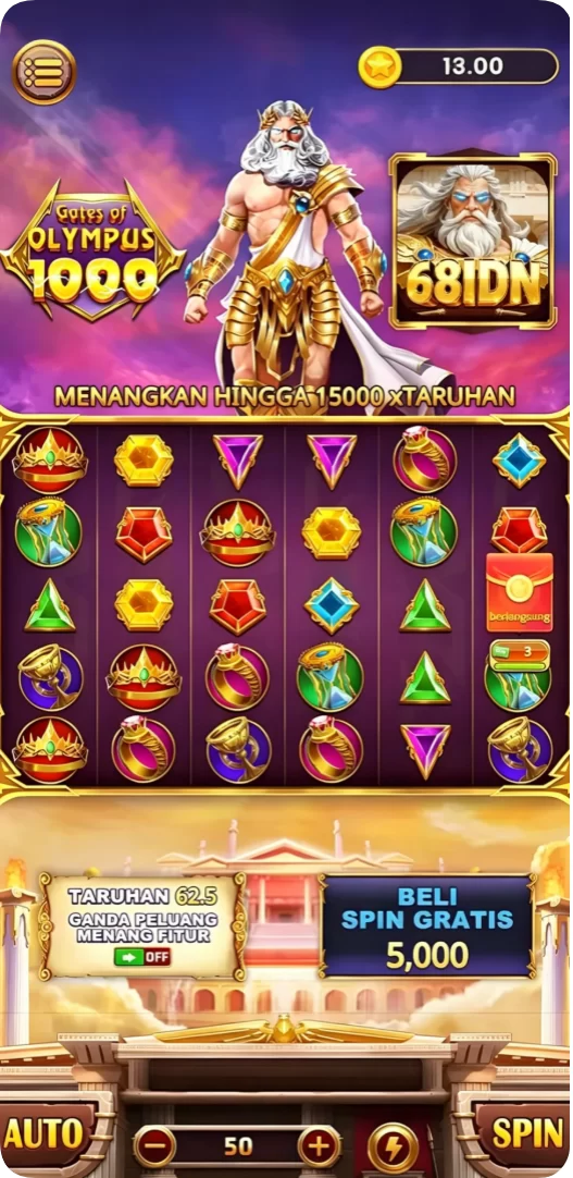 Unduh guru303 APK Gratis untuk Android screenshot 3
