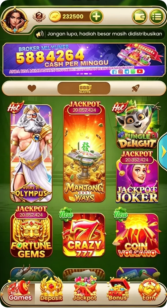 bigmsg Versi Terbaru: Apa yang Baru? screenshot 3