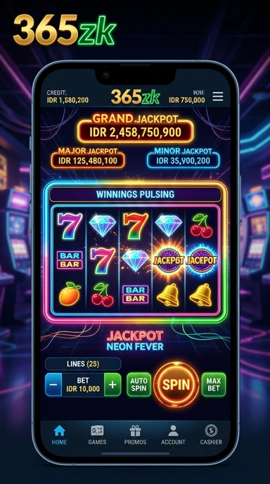 t6 APK Full Version untuk Android screenshot 2