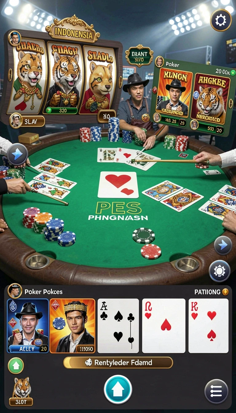 Panduan Lengkap Bermain Jane Jones Book Of Kings 2 di Android Features