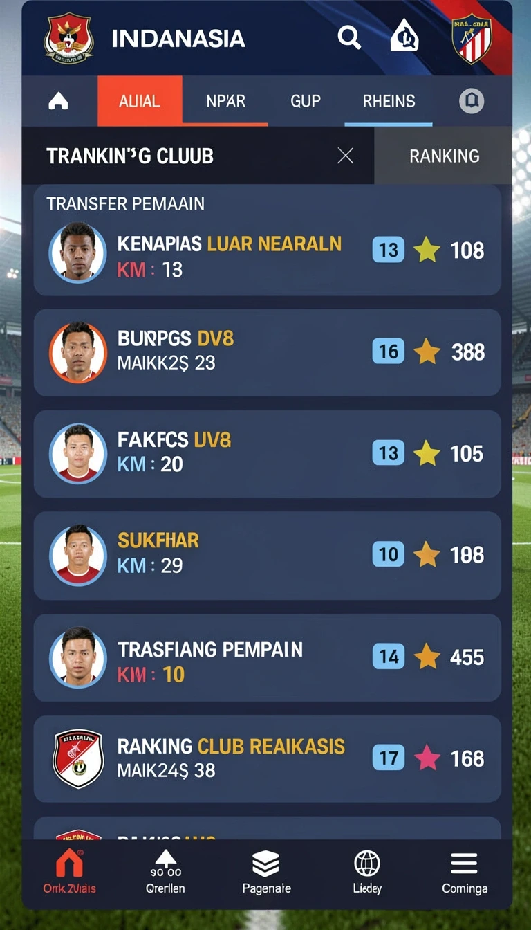 pf777 Terbaru: Download APK dan Info Lengkap screenshot 3