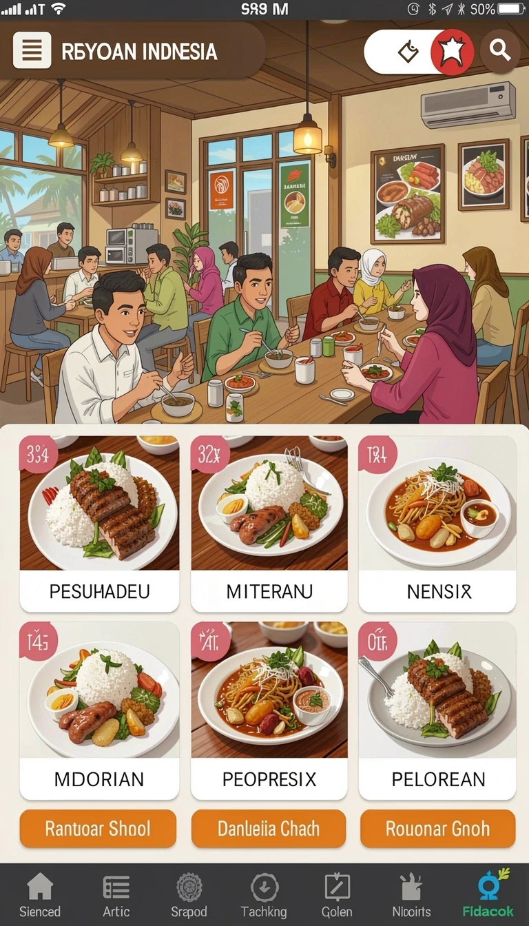 Unduh papi46 APK Gratis untuk Android screenshot 2