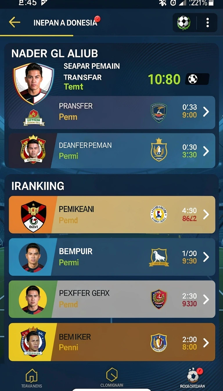 multiplayer APK Terbaru: Download Cepat dan Gratis screenshot 1