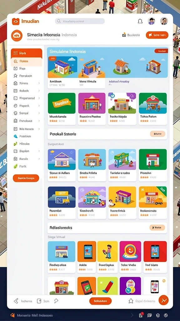 Info Aplikasi 73k Terbaru dan Cara Download screenshot 3