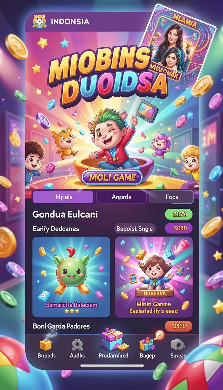 rajanaga777 Terbaru: Download APK Resmi dan Aman screenshot 1