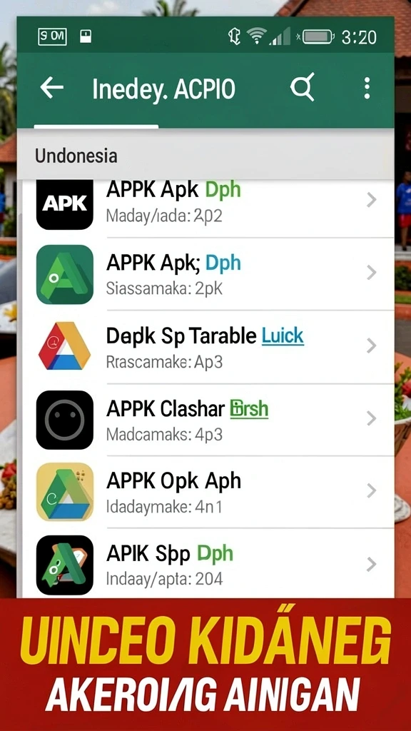 Download montana88 APK Terbaru Full Version screenshot 2