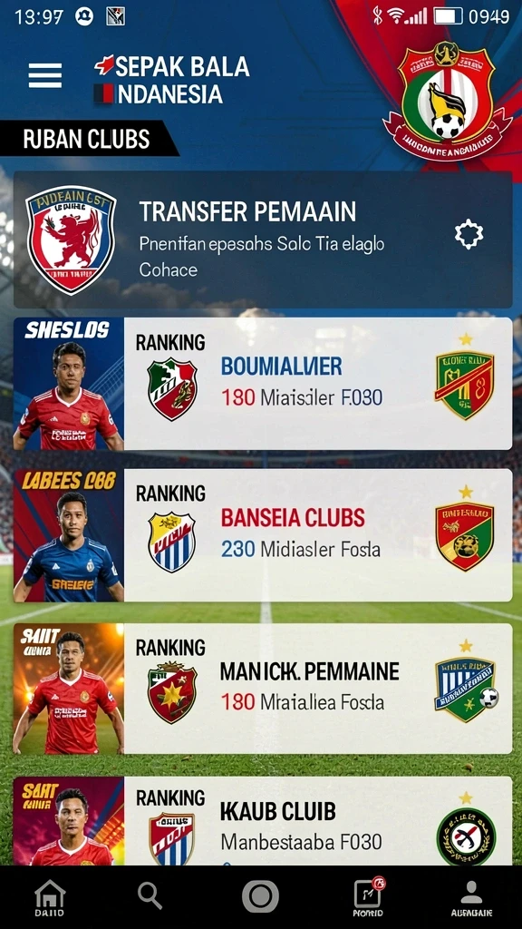 Cara Download house777 APK dengan Mudah screenshot 3