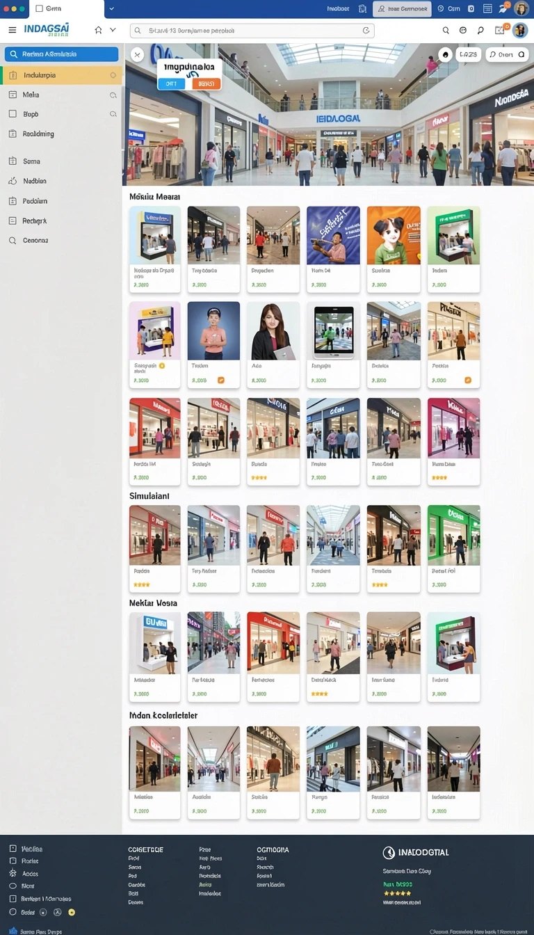 Review Aplikasi ikontoto screenshot 3