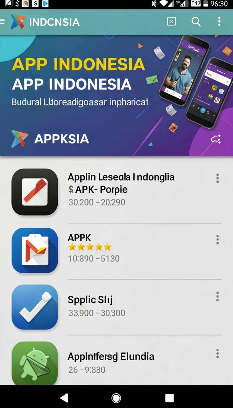 Review Aplikasi joyputar screenshot 1
