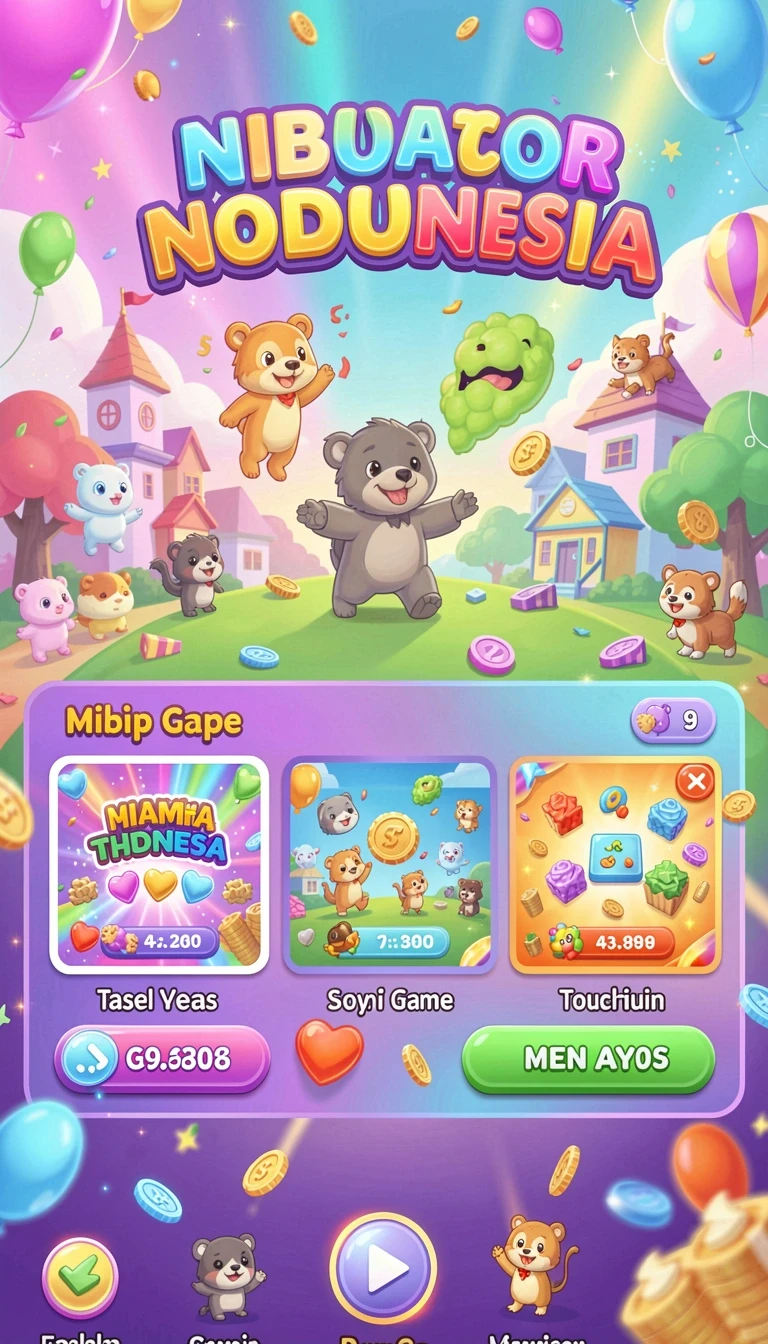 Review Aplikasi bujangtoto screenshot 1