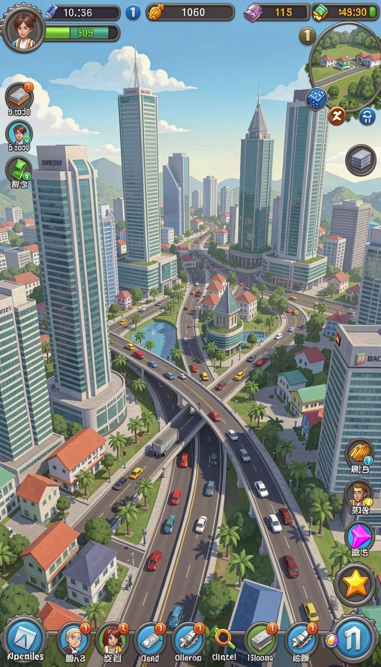 jagoledak Terbaru: Download APK Resmi dan Aman screenshot 1