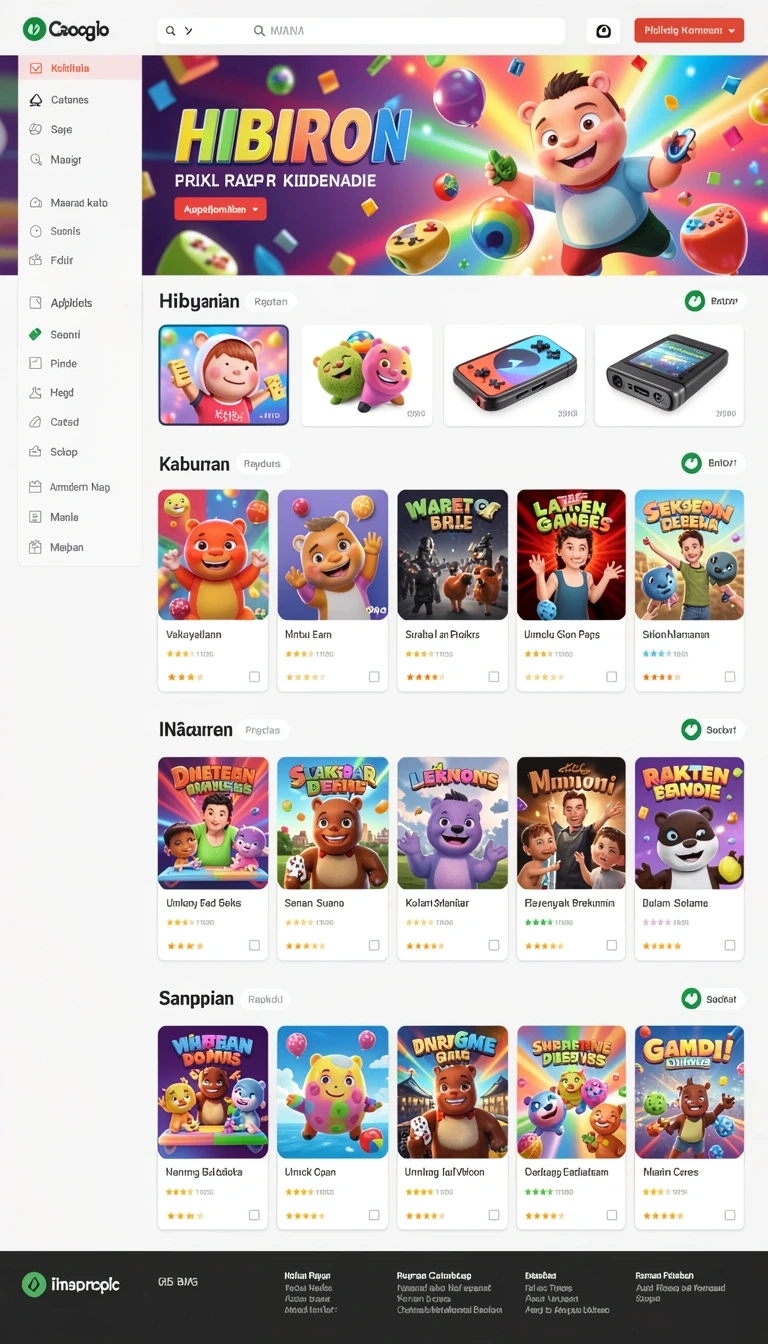 Review Aplikasi aztec88 screenshot 1