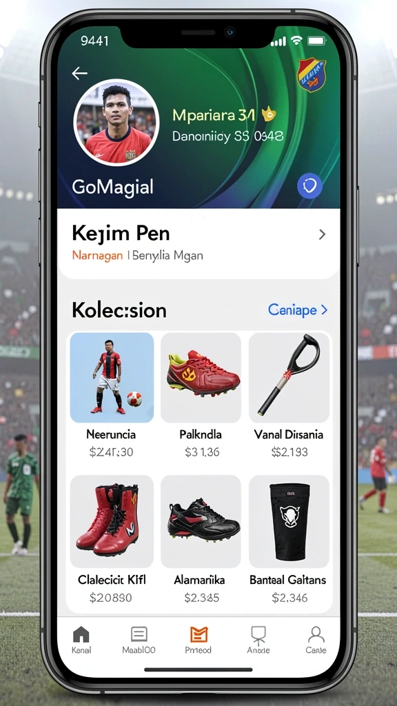 big77 Terbaru: Download APK dan Info Lengkap screenshot 3