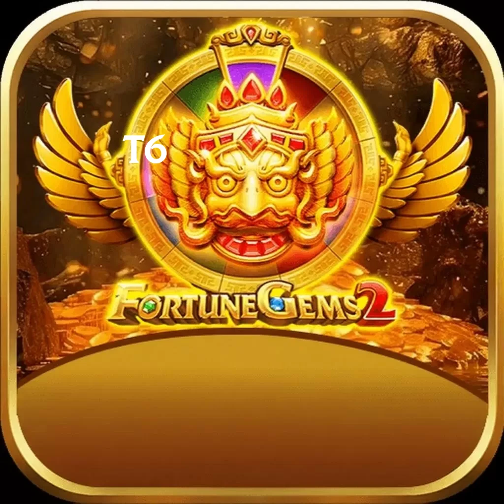 t6 APK Full Version untuk Android